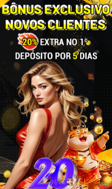 APK oficial da 55ww para Android