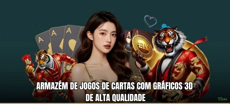 APP oficial da 55ww para mobile