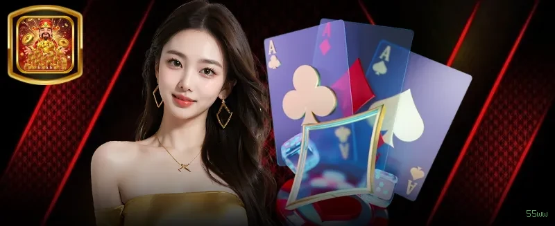 Cadastro rápido e seguro na 55ww