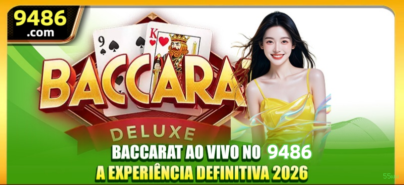 Download gratuito do app da 55ww