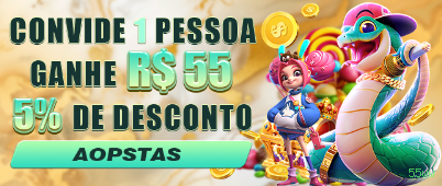 Página oficial da 55ww no Facebook