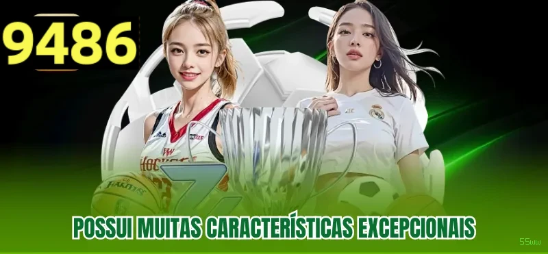Jogos de fortune da 55ww com prêmios incríveis