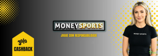 Imagem promocional da 55ww mostrando a plataforma e suas vantagens