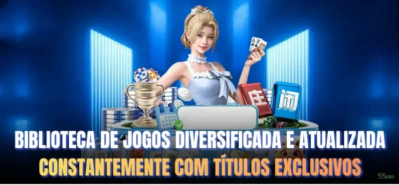 Como instalar o app da 55ww