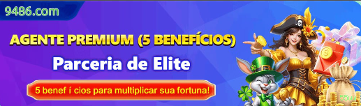 Login seguro na 55ww