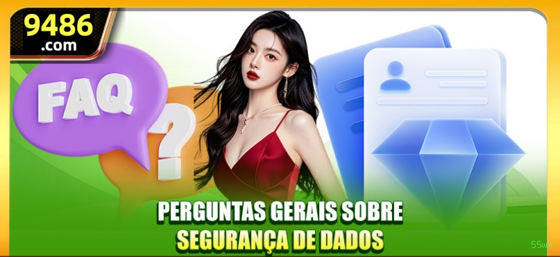 Plataforma completa da 55ww com todos os jogos