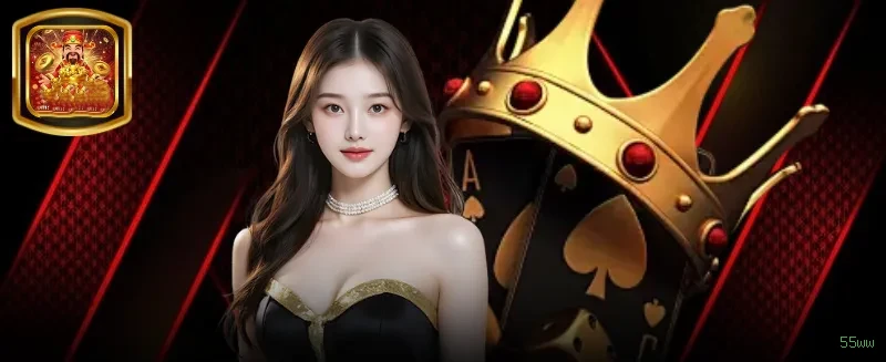 Plataforma completa da 55ww com todos os jogos