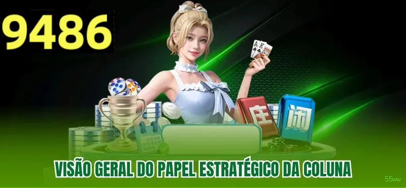 Canal oficial da 55ww no Telegram