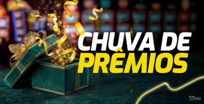 Programa VIP exclusivo da 55ww