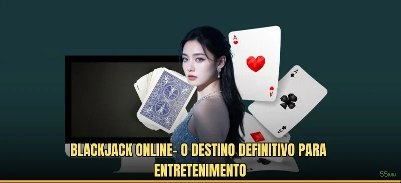 Ganhe prêmios incríveis na 55ww