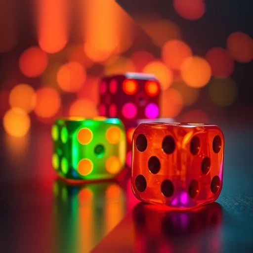 Vantagens exclusivas 55ww para jogadores brasileiros - São Paulo, Rio, BH