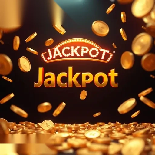 Estatísticas de bônus da 55ww em São Paulo, Rio de Janeiro e Brasília