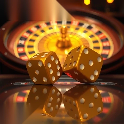 55ww bônus R$5.000 + 500 giros - Rollover 35x, prazo 30 dias, 38% taxa conversão