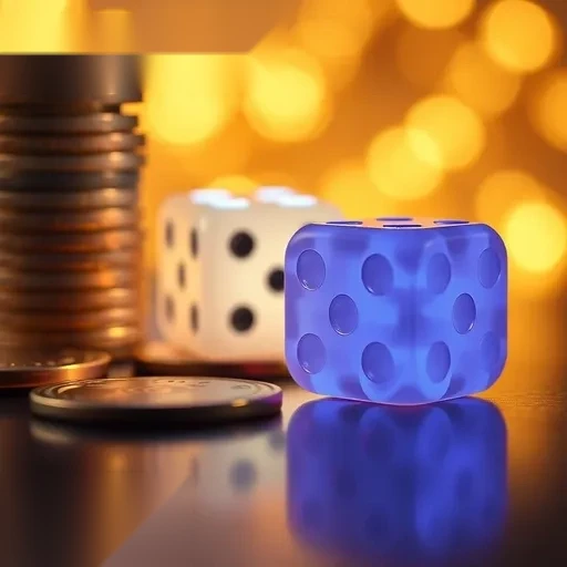 FAQ 55ww Brasil - Perguntas frequentes sobre bônus, PIX, RTP, APP mobile e VIP