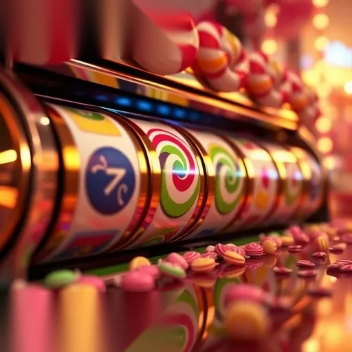 Catálogo 55ww 3.100+ jogos - Pragmatic Play, Evolution, NetEnt