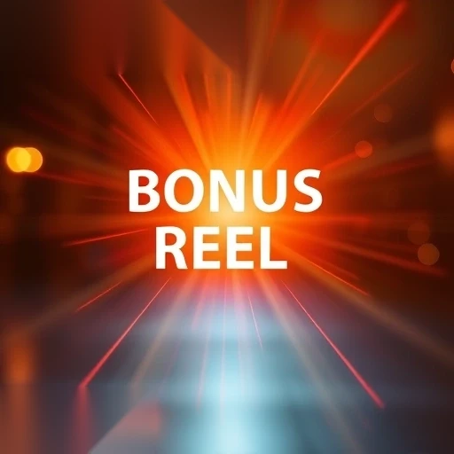 Grandes vencedores 55ww de São Paulo, Rio de Janeiro, Belo Horizonte - Saques PIX confirmados