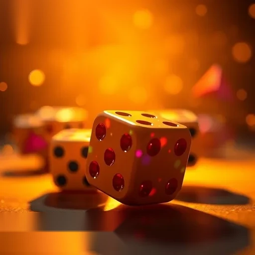 55ww APP mobile iOS Android - 187 mil downloads São Paulo Rio BH