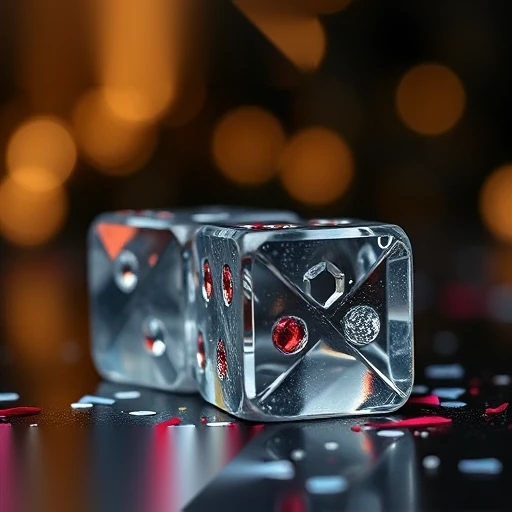 55ww PIX instantâneo Brasil - Depósito e saque em minutos 24/7