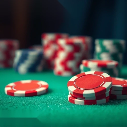 Jogo responsável 55ww - Ferramentas de controle, limites, auto-exclusão, suporte CVV 188