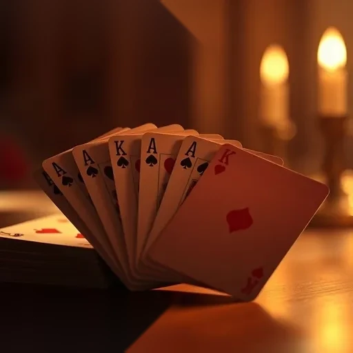 Tabela RTP verificado dos top 15 jogos mais populares 55ww - Gates of Olympus, Fortune Tiger, Aviator