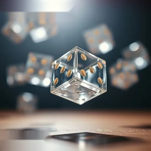 55ww segurança SSL 256-bit - Licença Curaçao, eCOGRA, GLI certificado