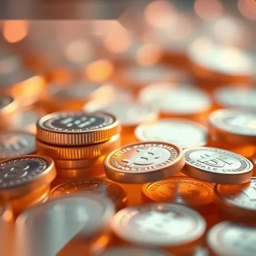 Estatísticas 55ww 2025–2026 - 120 mil jogadores ativos, R$72.5M pagos, RTP 96.52%