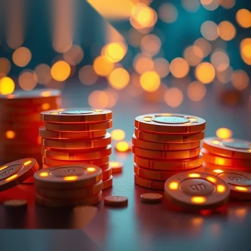 55ww suporte 24/7 português Brasil - 47 atendentes brasileiros chat ao vivo